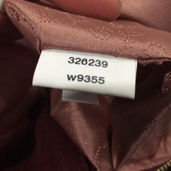 Stella McCartney Messenger Bag🔹 - Picture 7 of 8